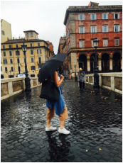 romi rain blowjob mike adriano